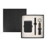 Set Azmoos - ST-048