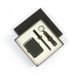 Set Azmoos - ST-048