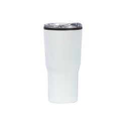 Termo Glarner - TE-253