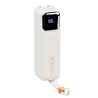 Power Bank Proms - SO 170