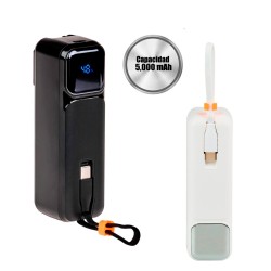 Power Bank Proms - SO 170