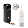 Power Bank Proms - SO 170