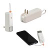Power Bank Proms - SO 170
