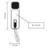Power Bank Proms - SO 170