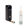 Power Bank Proms