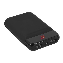 Power Bank Tempus