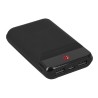 Power Bank Tempus