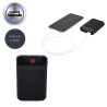 Power Bank Tempus - SO 058