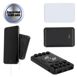 Power Bank Kenya - SO 084
