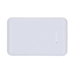 Power Bank Kenya - SO 084