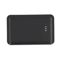 Power Bank Kenya - SO 084