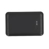 Power Bank Kenya - SO 084