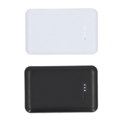 Power Bank Kenya