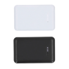 Power Bank Kenya