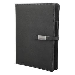 Carpeta Ampere