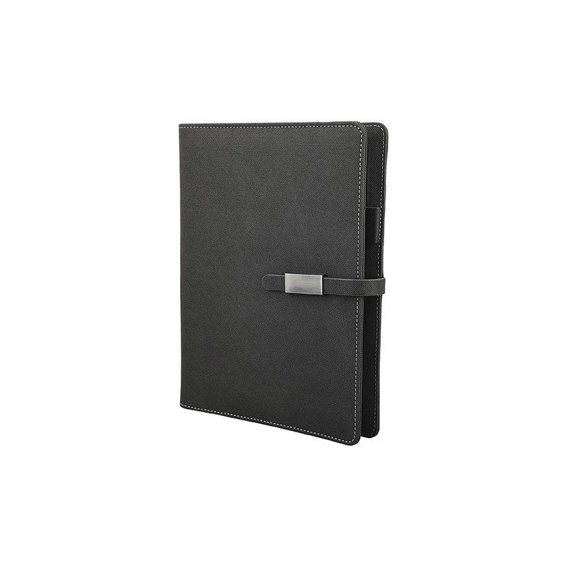 Carpeta Ampere