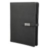 Carpeta Ampere
