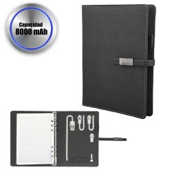 Carpeta Ampere - SO 060