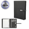Carpeta Ampere - SO 060