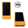 Power Bank Sonne - SO 172