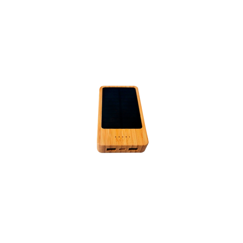 Power Bank Sonne Power Bank Sonne
