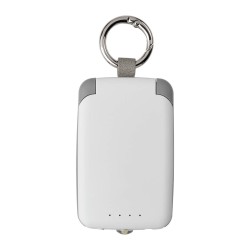 Power Bank Tona - SO 173