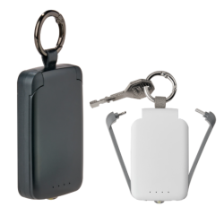 Power Bank Tona