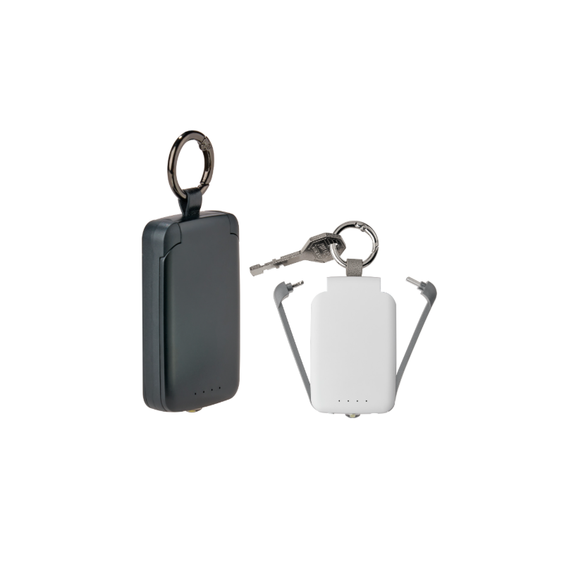 Power Bank Tona Power Bank Tona