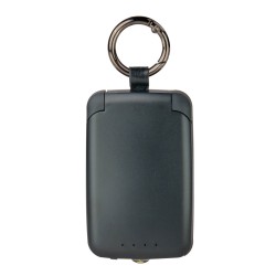 Power Bank Tona - SO 173