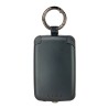 Power Bank Tona - SO 173