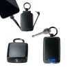 Power Bank Tona - SO 173