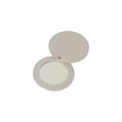 Espejo Retel - BE-060