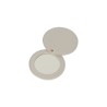 Espejo Retel - BE-060