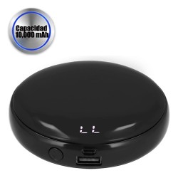 Power Bank Portland - SO 085