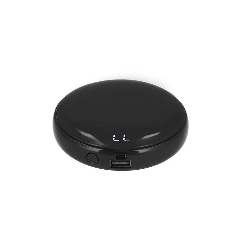 Power Bank Portland Power Bank Portland