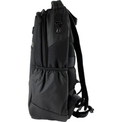 Mochila Sheru - MOC-SHE