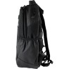 Mochila Sheru - MOC-SHE