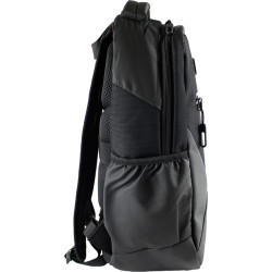 Mochila Sheru - MOC-SHE
