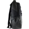 Mochila Sheru - MOC-SHE