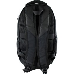 Mochila Sheru - MOC-SHE
