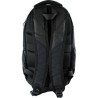 Mochila Sheru - MOC-SHE