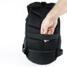 Mochila Sheru - MOC-SHE