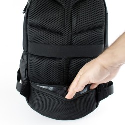 Mochila Sheru - MOC-SHE