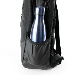 Mochila Sheru - MOC-SHE