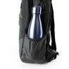 Mochila Sheru - MOC-SHE
