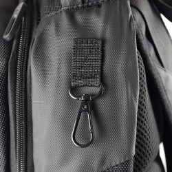 Mochila Sheru - MOC-SHE