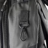 Mochila Sheru - MOC-SHE