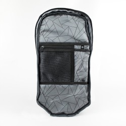 Mochila Sheru - MOC-SHE