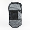 Mochila Sheru - MOC-SHE