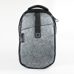 Mochila Sheru - MOC-SHE